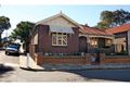 Property photo of 21 Milton Street Leichhardt NSW 2040