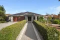 Property photo of 9 Curtis Street Lesmurdie WA 6076