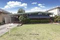 Property photo of 21 Eileen Street Picnic Point NSW 2213