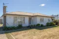 Property photo of 10 Lindsay Place Devonport TAS 7310