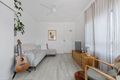 Property photo of 14/81-83 Ewos Parade Cronulla NSW 2230