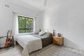 Property photo of 14/81-83 Ewos Parade Cronulla NSW 2230