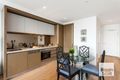 Property photo of 901/1 Acacia Place Abbotsford VIC 3067