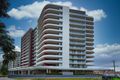 Property photo of 802/2-8 River Road West Parramatta NSW 2150