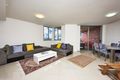 Property photo of 802/2-8 River Road West Parramatta NSW 2150