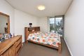 Property photo of 802/2-8 River Road West Parramatta NSW 2150