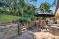 Property photo of 33 Lowanna Drive Ashmore QLD 4214