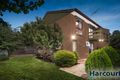 Property photo of 47/457-467 Canterbury Road Vermont VIC 3133