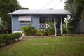Property photo of 170 Kirby Road Aspley QLD 4034