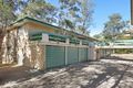 Property photo of 10 Edensor Street Epping NSW 2121