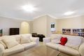 Property photo of 10 Edensor Street Epping NSW 2121