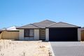 Property photo of 1 Blarney Place Canning Vale WA 6155