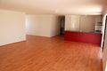 Property photo of 1 Blarney Place Canning Vale WA 6155