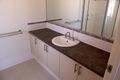 Property photo of 1 Blarney Place Canning Vale WA 6155