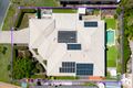 Property photo of 4 Wallum Close Ningi QLD 4511