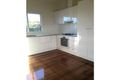 Property photo of 26 Collins Street Morwell VIC 3840