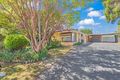 Property photo of 86 Sturt Street Echuca VIC 3564