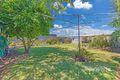 Property photo of 86 Sturt Street Echuca VIC 3564