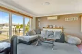 Property photo of 10 Lindsay Place Devonport TAS 7310