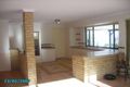 Property photo of 12 Nepean Retreat Quinns Rocks WA 6030