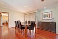 Property photo of 10 Alison Avenue Boronia VIC 3155