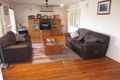 Property photo of 4 Dartford Street Mount Pritchard NSW 2170