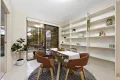 Property photo of 2/135 Limestone Avenue Braddon ACT 2612