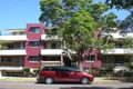 Property photo of 39 Station Street Mortdale NSW 2223