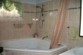 Property photo of 18 Darling Crescent Sunset QLD 4825