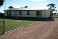 Property photo of 63 Thompson Street Wallaroo SA 5556