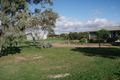 Property photo of 63 Thompson Street Wallaroo SA 5556