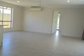 Property photo of 14 Verdant Road Palmview QLD 4553