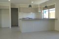 Property photo of 14 Verdant Road Palmview QLD 4553