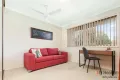 Property photo of 98 Gardenia Parade Greystanes NSW 2145