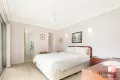 Property photo of 98 Gardenia Parade Greystanes NSW 2145