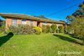 Property photo of 64 Roy Street Donvale VIC 3111