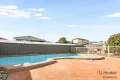 Property photo of 98 Gardenia Parade Greystanes NSW 2145