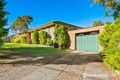 Property photo of 64 Roy Street Donvale VIC 3111