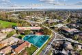 Property photo of 64 Roy Street Donvale VIC 3111