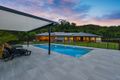 Property photo of 33 Homestead Crescent Kingsholme QLD 4208