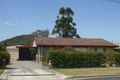 Property photo of 5 Francis Street Stanthorpe QLD 4380