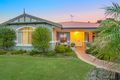 Property photo of 24 Martingale Drive Dunsborough WA 6281