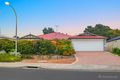 Property photo of 24 Martingale Drive Dunsborough WA 6281