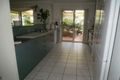 Property photo of 20 Omega Avenue Cleveland QLD 4163