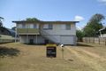 Property photo of 23 Watt Street West Gladstone QLD 4680