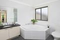 Property photo of 30 Freeman Place Carlingford NSW 2118