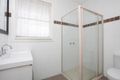 Property photo of 41 Armata Crescent Frankston North VIC 3200
