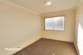 Property photo of 1/233-237 Kincaid Street Wagga Wagga NSW 2650