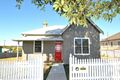 Property photo of 27 Raymond Terrace Road East Maitland NSW 2323