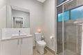 Property photo of 33 Homestead Crescent Kingsholme QLD 4208